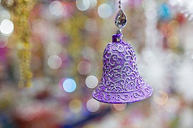 腾讯游戏春节吸金超4.5亿元：《王者荣耀》占一半